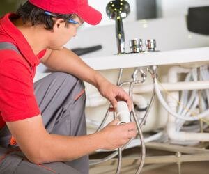 About Septic Pumping Service Spencer, OH